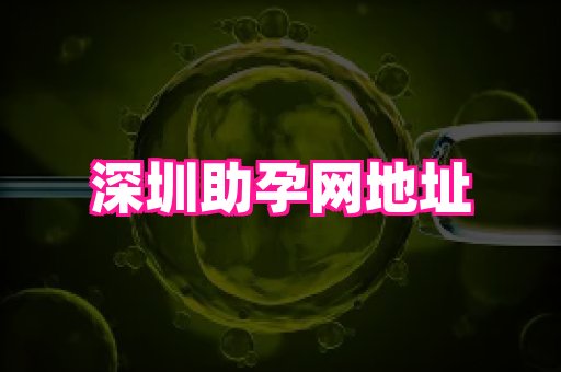 幸孕 2